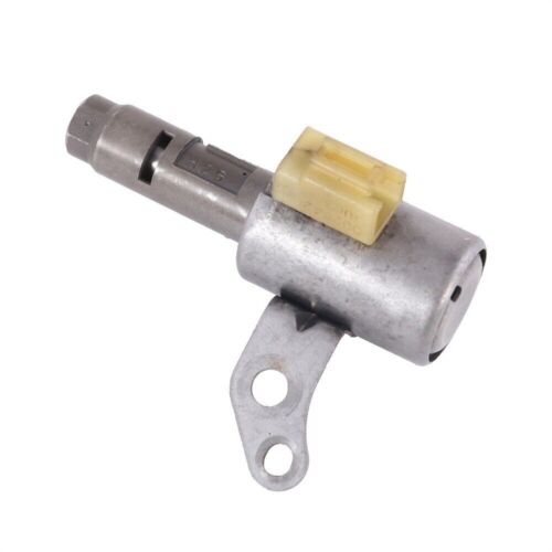 U140 U240 U241 Transmission Solenoid Valve Kit For 1998-2005 Toyota Camry RAV4 - Picture 5 of 9