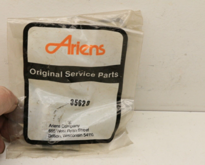 Genuine Ariens Lawn Tractor R H Steering Tie Rod End Ball Joint