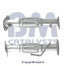 FOR KIA VENGA 1.4i CVVT 16v (G4FA engine; VIN U5Y...) 9/11- BM50508 with Kit