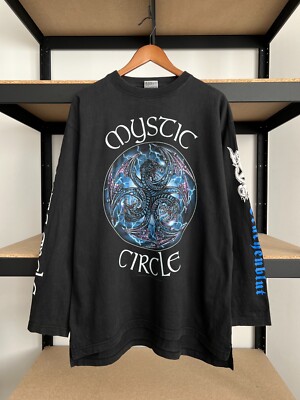 ちゃんみな AREA OF DIAMOND 3 BLACK T-SHIRT Amazon.com: Black cement 3 shirt T-Shirt : Clothing, Shoes