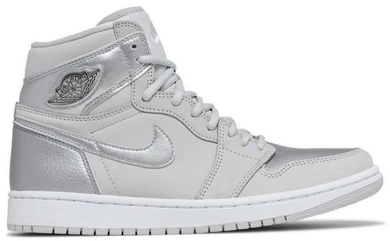 Jordan 1 Retro OG CO.JP High Tokyo for Sale | Authenticity