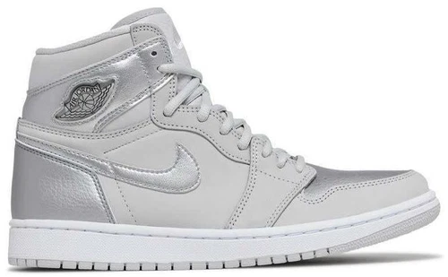 Jordan 1 Retro High OG Co.JP Tokyo 2020 - 555088-029