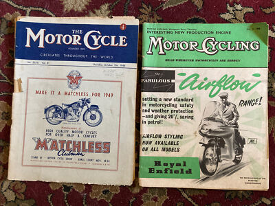 Motor Cycle First Production Motorcycle Bonhams Cars The First