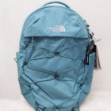 The North Face Borealis Luxe Backpack 