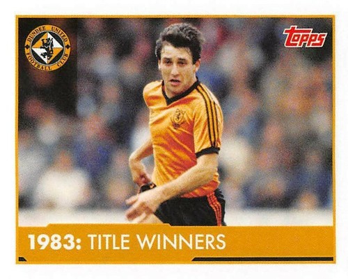 Colección de pegatinas Topps SPFL 2021/22 PREMIER LEAGUE # 1 - 235 selección escocesa - Imagen 68 de 236