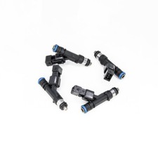 Injecteur Volvo 940