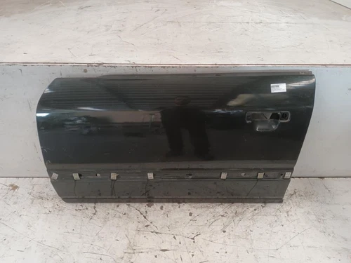 Puerta Delantera Izquierda para AUDI 100 BERLINA (C4) Básico 1992 3135757 - Imagen 1 de 10