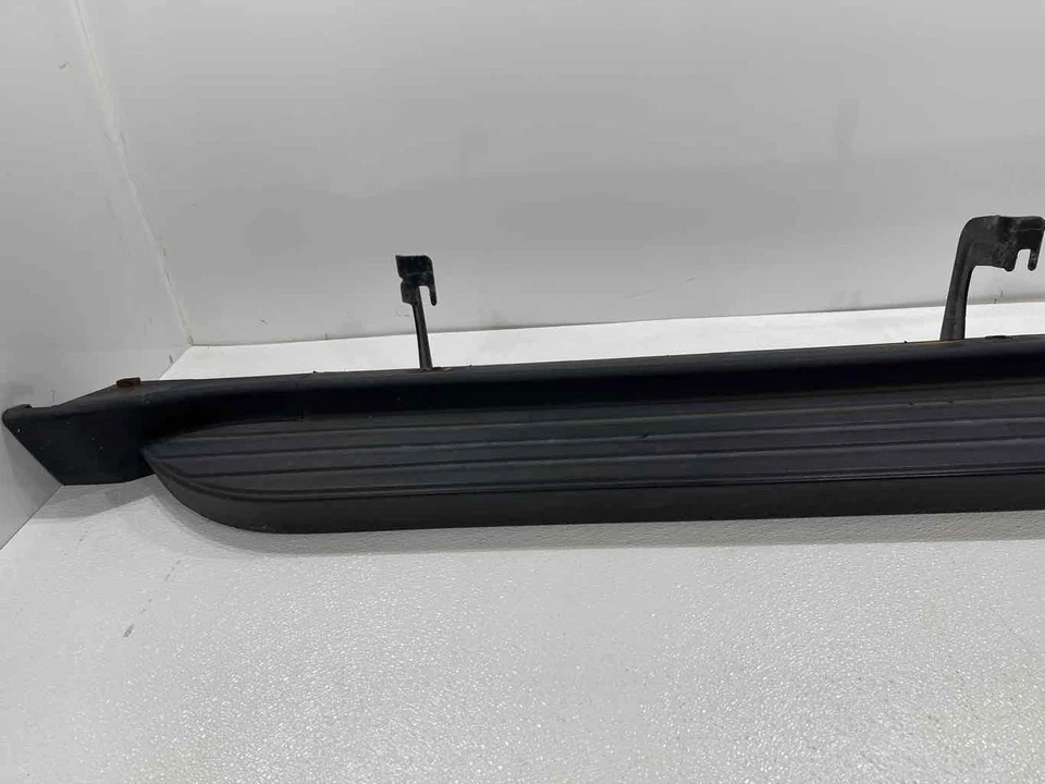 Se adapta a Chevy Suburban 1500 LH 2007-2014 estribo lateral OEM Foto 2 de 4