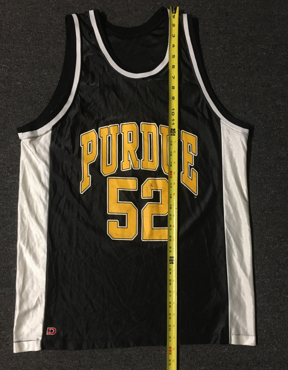 在庫処分 美品 キングス ユニフォーム ジェイソン ウィリアムス Kings Nba バスケットボール Www Havkinurology Com