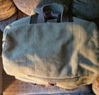 Bild 8 von 15