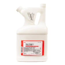 Talstar P Professional 3/4 Gallon - Bifenthrin 7.9%  - NOT FOR: CT, NY, SD, VT
