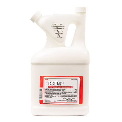 #ad #ad Talstar P Professional 3 4 Gallon Bifenthrin 7.9% NOT FOR: CT NY SD VT $63.59