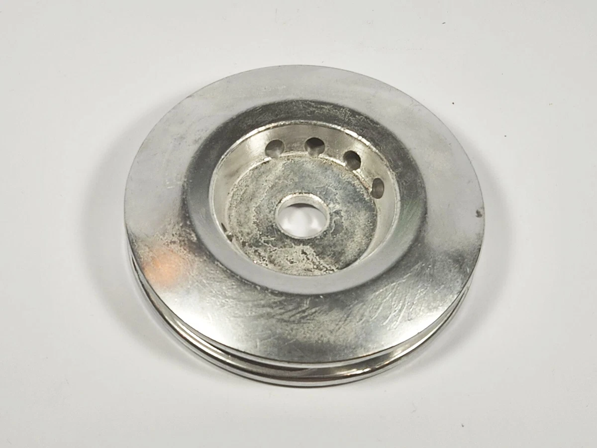 Maruyama Trimmer Head String Trimmer Parts for sale | eBay