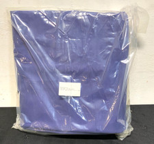 NEW Joerns CareMed PM-PCS0209 Bottom Cover For Narrow Elite Mattress 48" X 78"