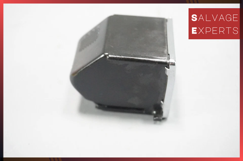 1990-1994 JAGUAR XJ6 Sovereign Right/Front Left/Rear Door Ashtray Insert B-33A-1 - Picture 4 of 4