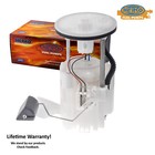 Fuel Pump Module 400GE Toyota Camry Solara 2.4L 2.5L 3.3L 2007-2011