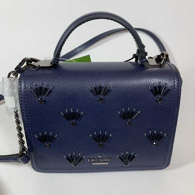 patterson drive maisie kate spade