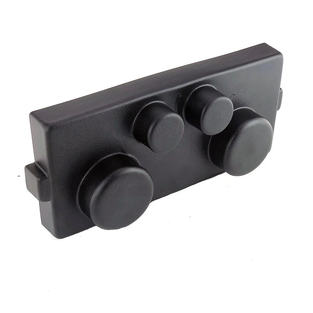 Heater Outlet Plenum | eBay