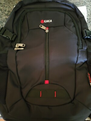 kaka backpack