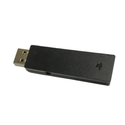 USB Dongle Receiver CECHYA-0085 for SONY PS3 PS4 Wireless Headset