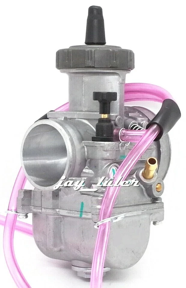Nuevo carburador para motocicleta todoterreno KTM 300 1990-2003 EXC MXC EGS DXC SX Foto 2 de 3