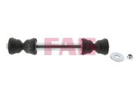 818 0459 10 Fag Stange/Strebe, Stabilisator FüR MERCEDES-BENZ