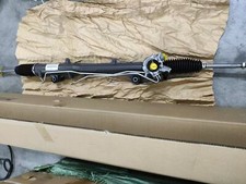 For Audi Q7 RHD Electronic Hydraulic Power Steering Rack OEM 7L6422055BFLZEHU