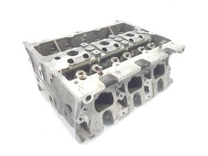 04C103064D zylinderkopf r. 04C103064DX 1886022 SEAT IBIZA KJ1 STYLE 2017