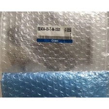 1PCS New For SMC Pressure Switch ISE40A-01-T-M Free delivery