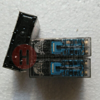 G7SA-3A1B DC24, For Relay Modules at Rs 140 in Mumbai | ID: 281498616 G7SA-3A1B DC24, For Relay Modules at Rs 140 in Mumbai | ID: 281498616
