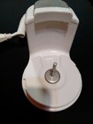 BLACK & DECKER Handy Chopper Plus HC3000 Type1 replacement MOTOR BASE UNIT White