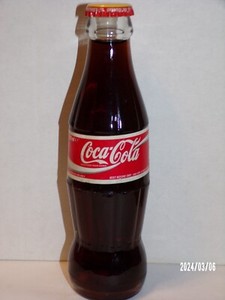 13susan | eBay Stores