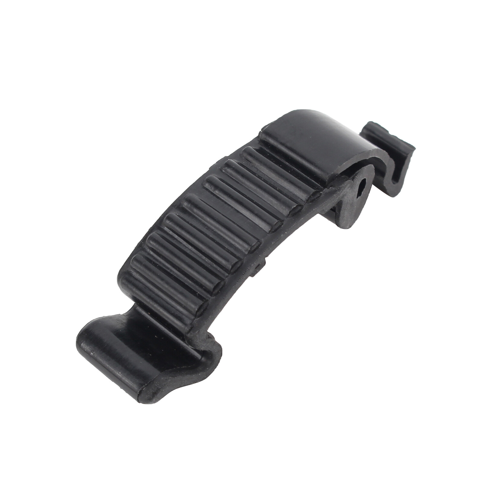 Top Cover Buckle Clip Snap For Jonsered CS2240 CS2245 CS2250 CS2245 S Chainsaw