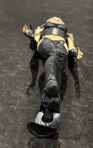 NECA Hellraiser Series 2 Angelique Horror Action Figure - Picture 2 of 5
