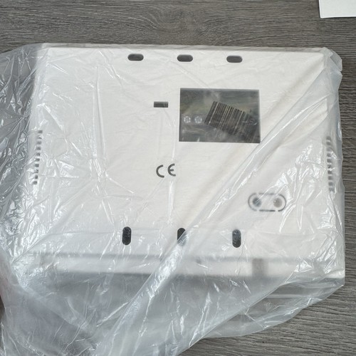 Honeywell Ademco 6148 Keypad (Can Replace 6128 and 6150) New - Picture 4 of 4