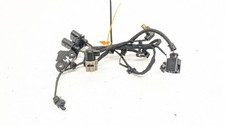 AUDI A4 B9 8W ENGINE FUEL PUMP WIRING HARNESS 3.0 TDI CSWB DIESEL 059971845 2016