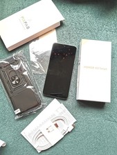 Honor 400 Smart Android 15 Warranty Card 128GB Memory Unlocked Brand New