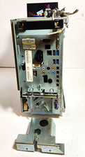IGT AVP 4.0 CPU Brain Box Tested