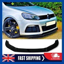 FOR VW Golf MK6 R20 R Gloss