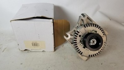 DB Electrical 400-14093 Alternator Replacement For Ford F150 5.4 1999-2004 130A