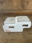 Vintage Tonka Camper Topper 1960s Original