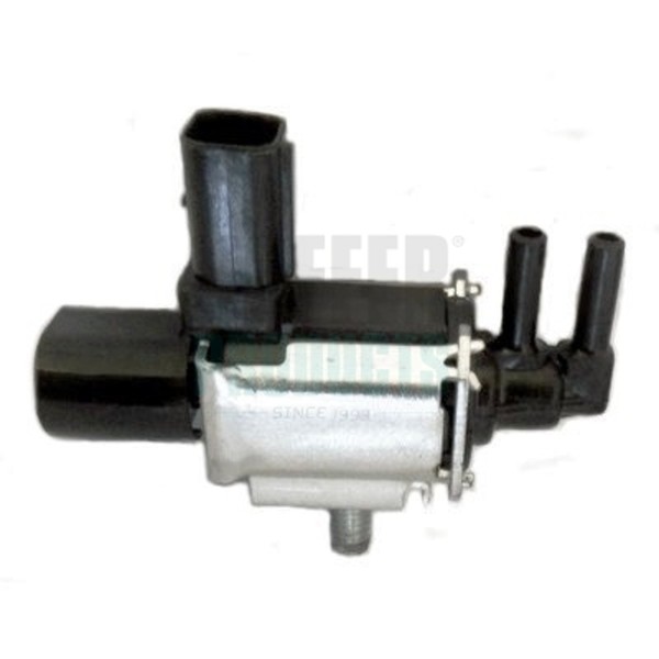 Hoffer Druckwandler 8029448 FüR Mazda CW BK Bkep Cwefw-image
