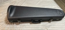 Yamaha Advantange Trombone with Case Mouthpiece