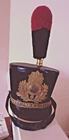 MARYLAND MILITIA SHAKO 5th MD. early