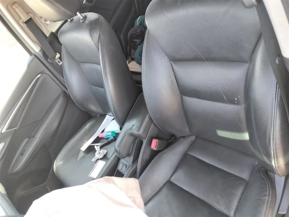 ROOF ASSEMBLY 2015-2020 HONDA FIT - Image 4 of 4