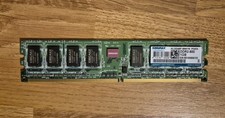 1GB Desktop Kingmax DDR2-800