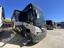 2026 Tiffin Motorhomes Allegro Bus 40IP