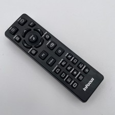 InFocus Remote Control HW-NAVIGATOR-4 For IN1110a IN1112a Projector Works OEM