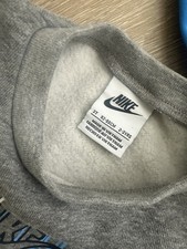 nike sweatsuit newborn