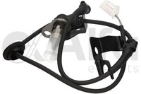 Raddrehzahlsensor Hinten Rechts FüR Mazda 1998-2004